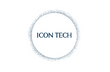 Icon Tech